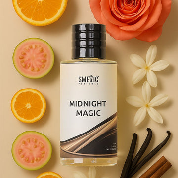 Midnight Magic