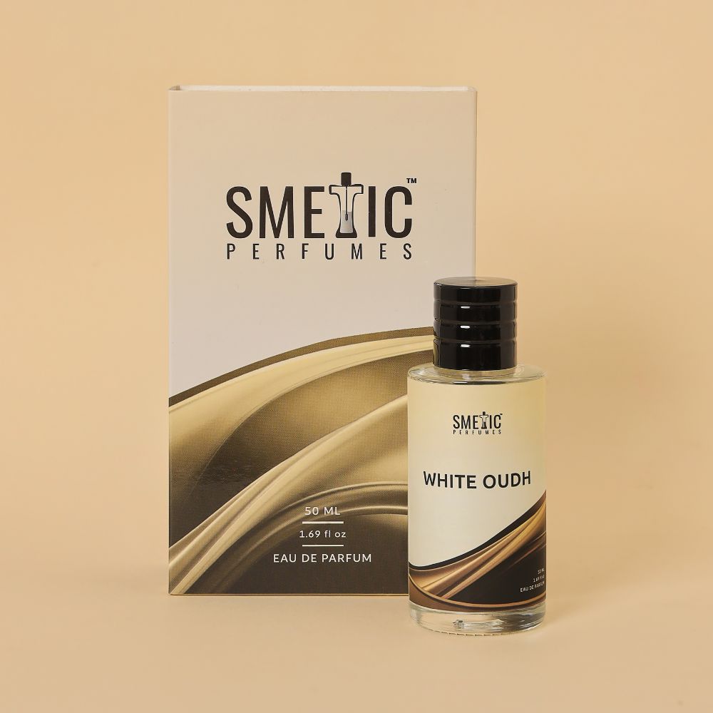 White Oudh