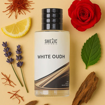 White Oudh
