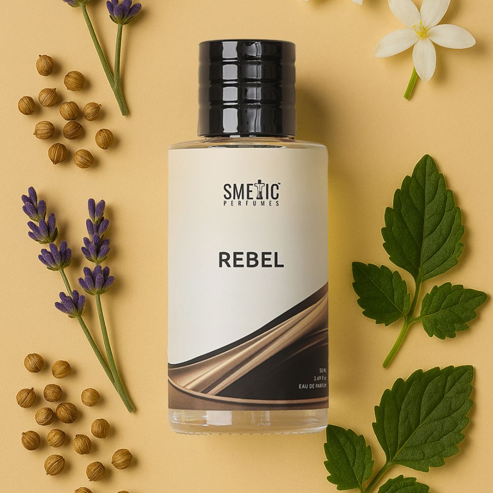 Rebel
